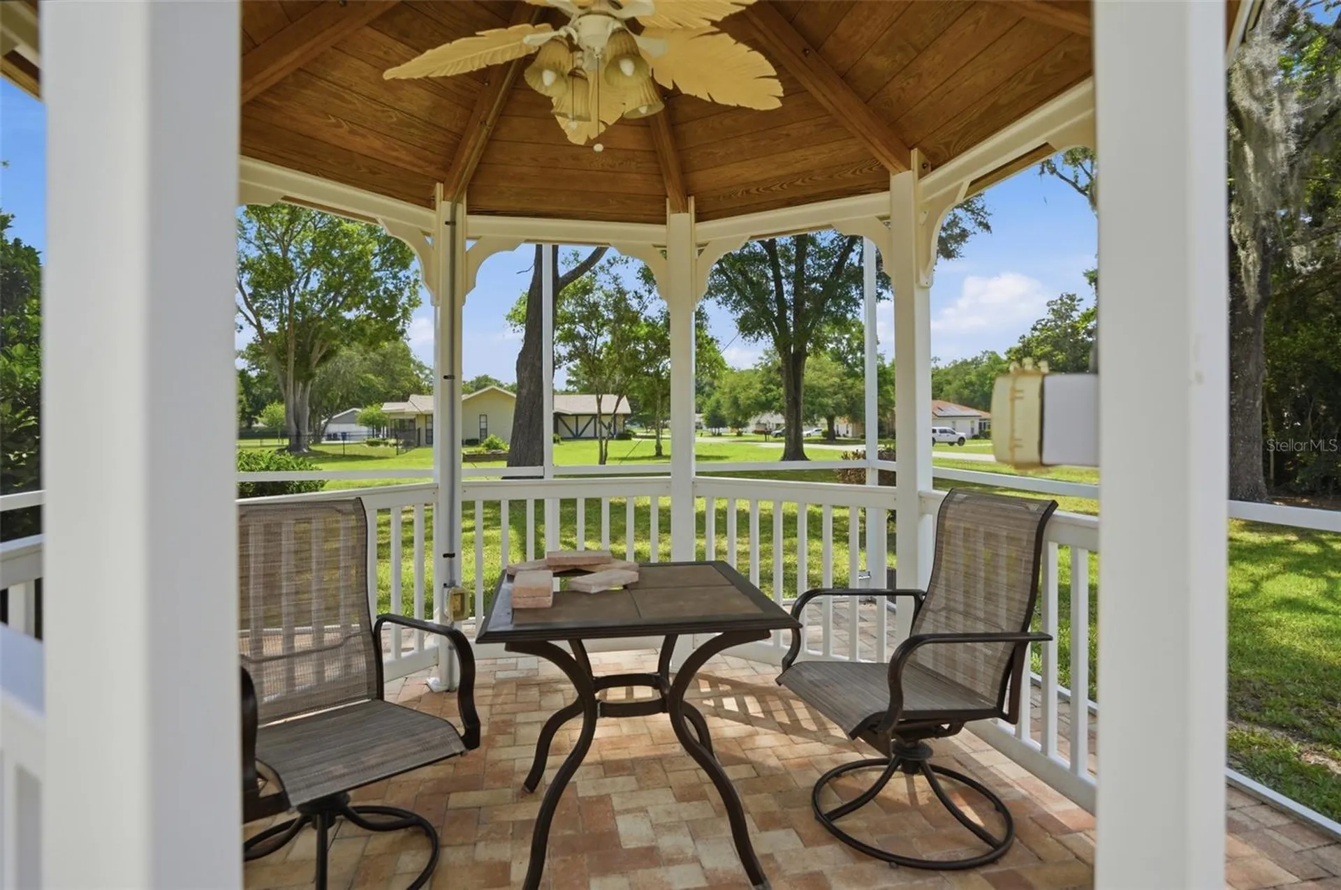 10002 Domingo Drive Brooksville FL 34601