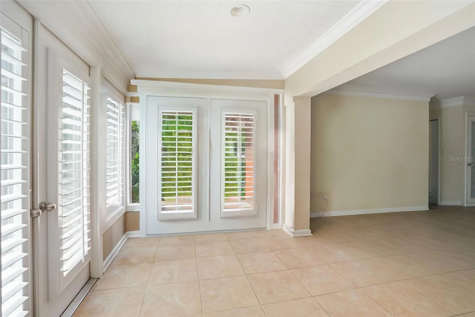 10002 Domingo Drive Brooksville FL 34601