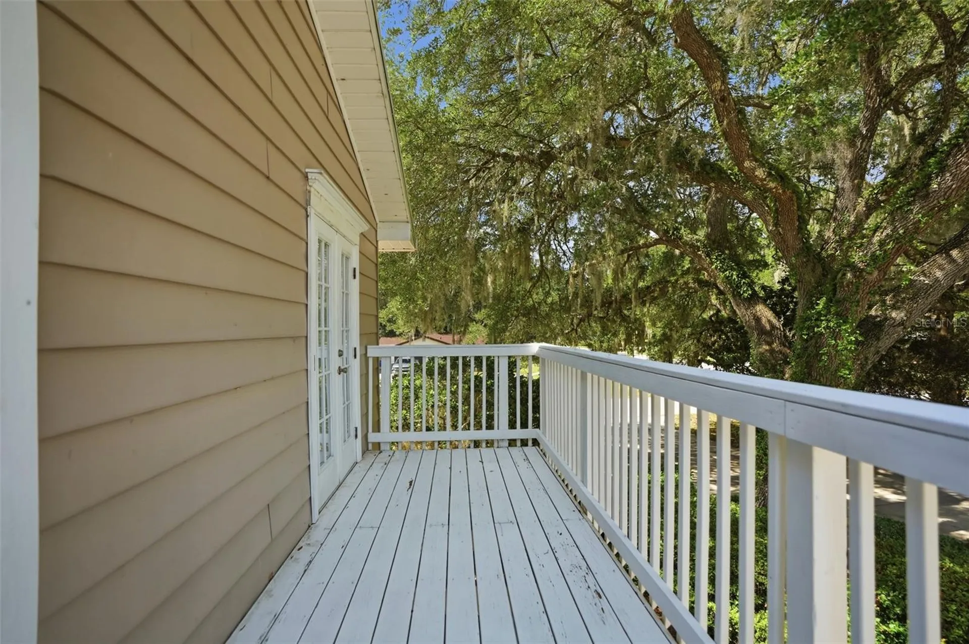 10002 Domingo Drive Brooksville FL 34601