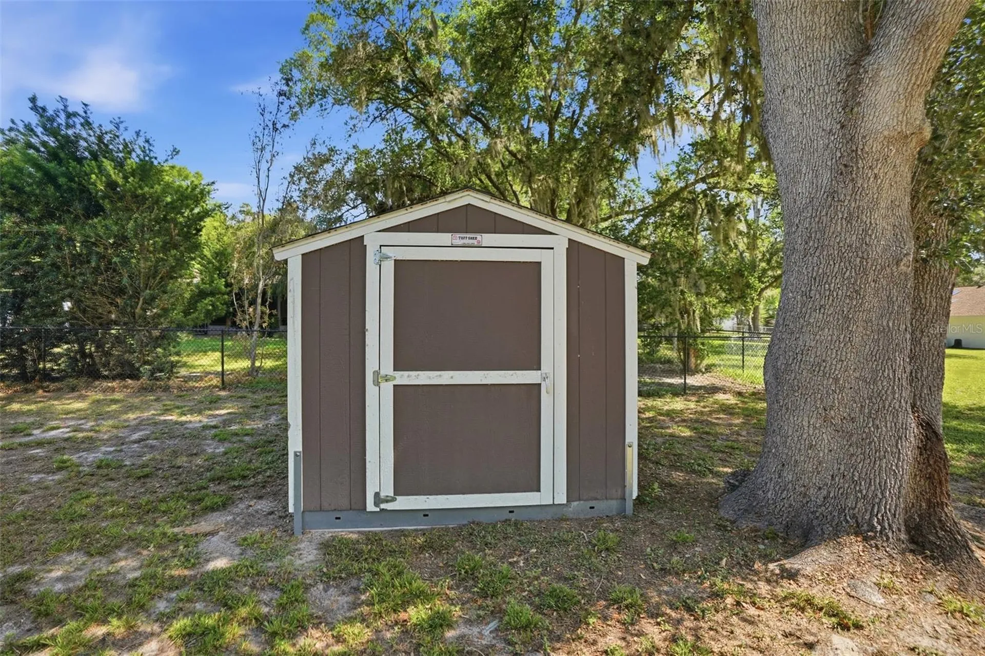 10002 Domingo Drive Brooksville FL 34601
