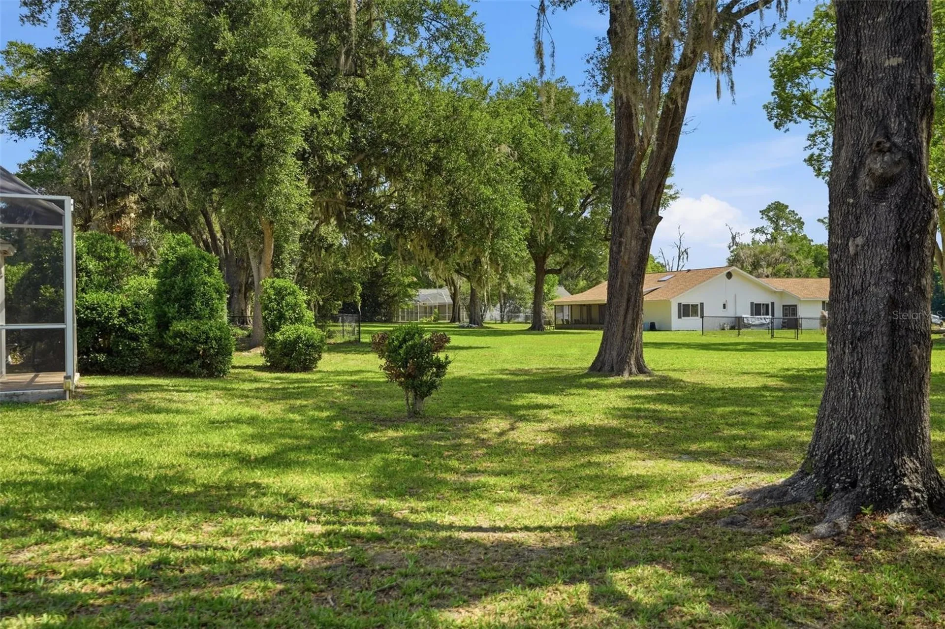 10002 Domingo Drive Brooksville FL 34601