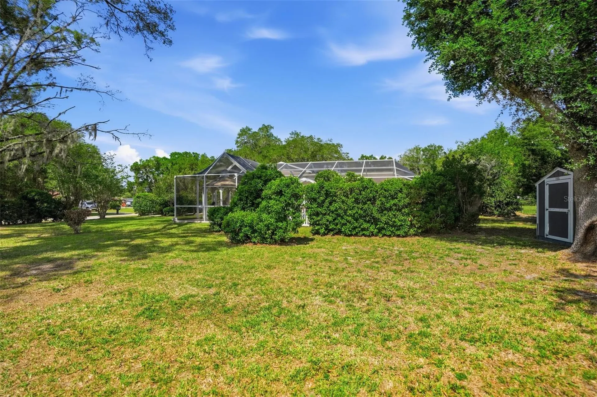 10002 Domingo Drive Brooksville FL 34601
