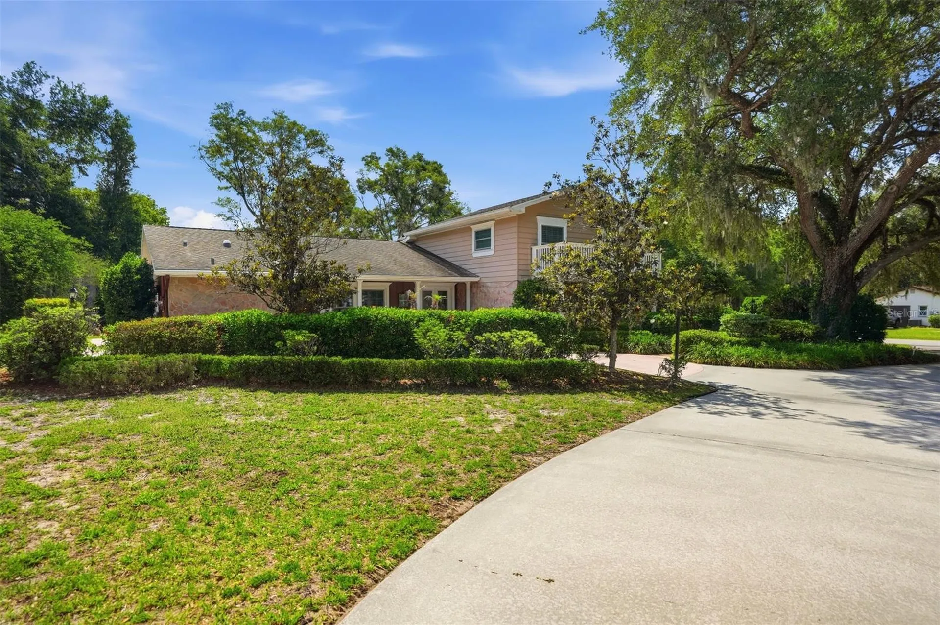 10002 Domingo Drive Brooksville FL 34601