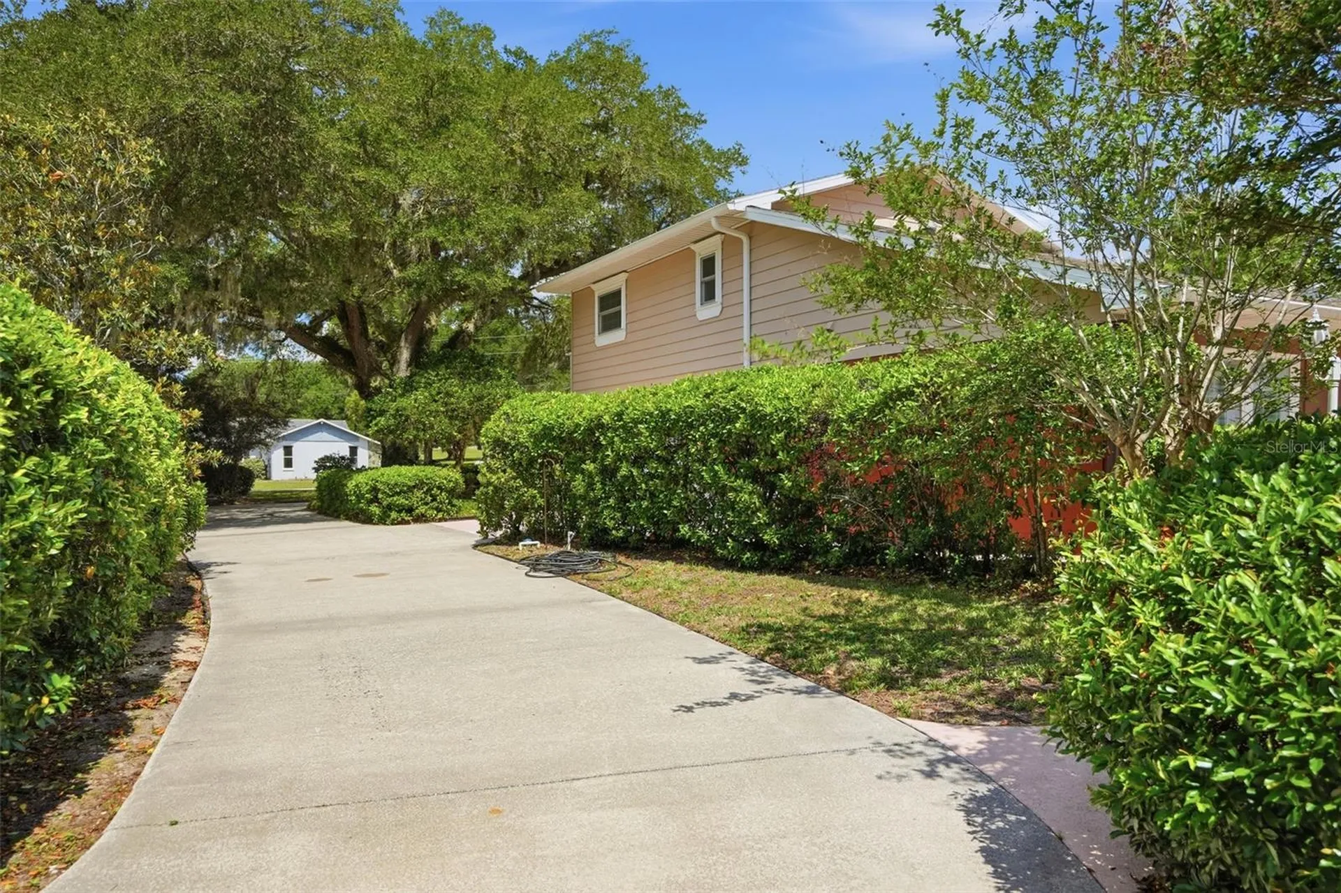 10002 Domingo Drive Brooksville FL 34601