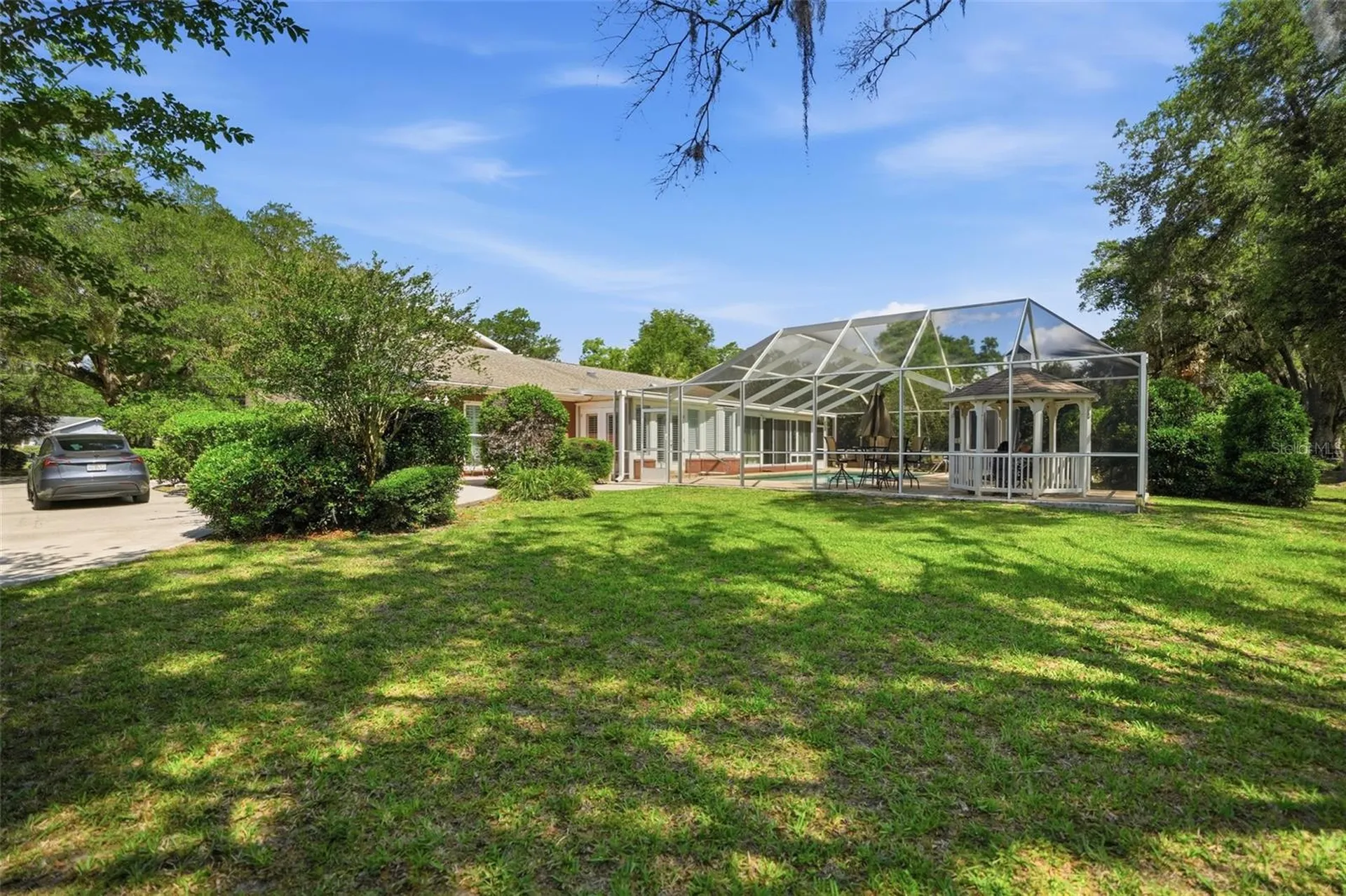 10002 Domingo Drive Brooksville FL 34601