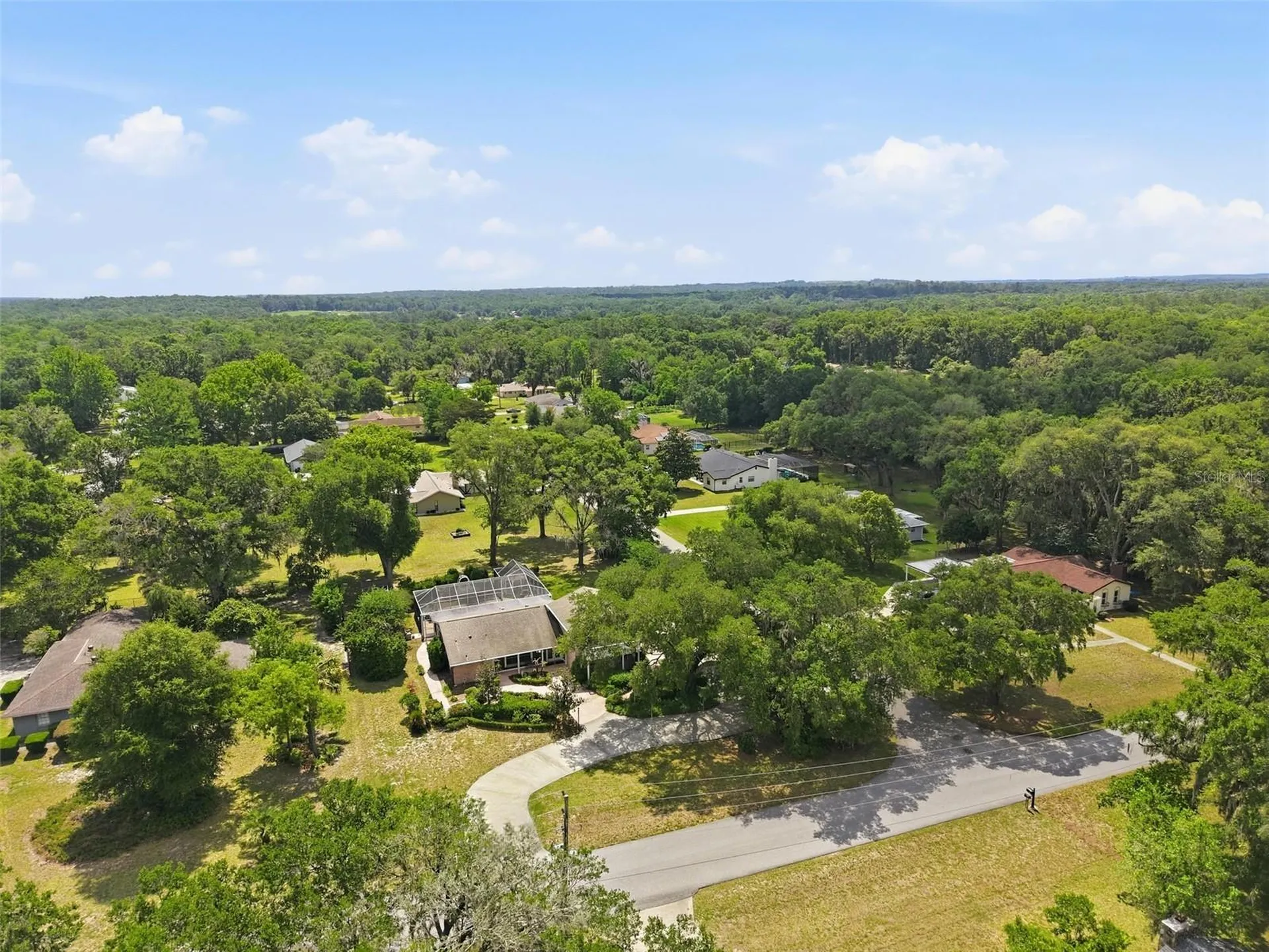 10002 Domingo Drive Brooksville FL 34601