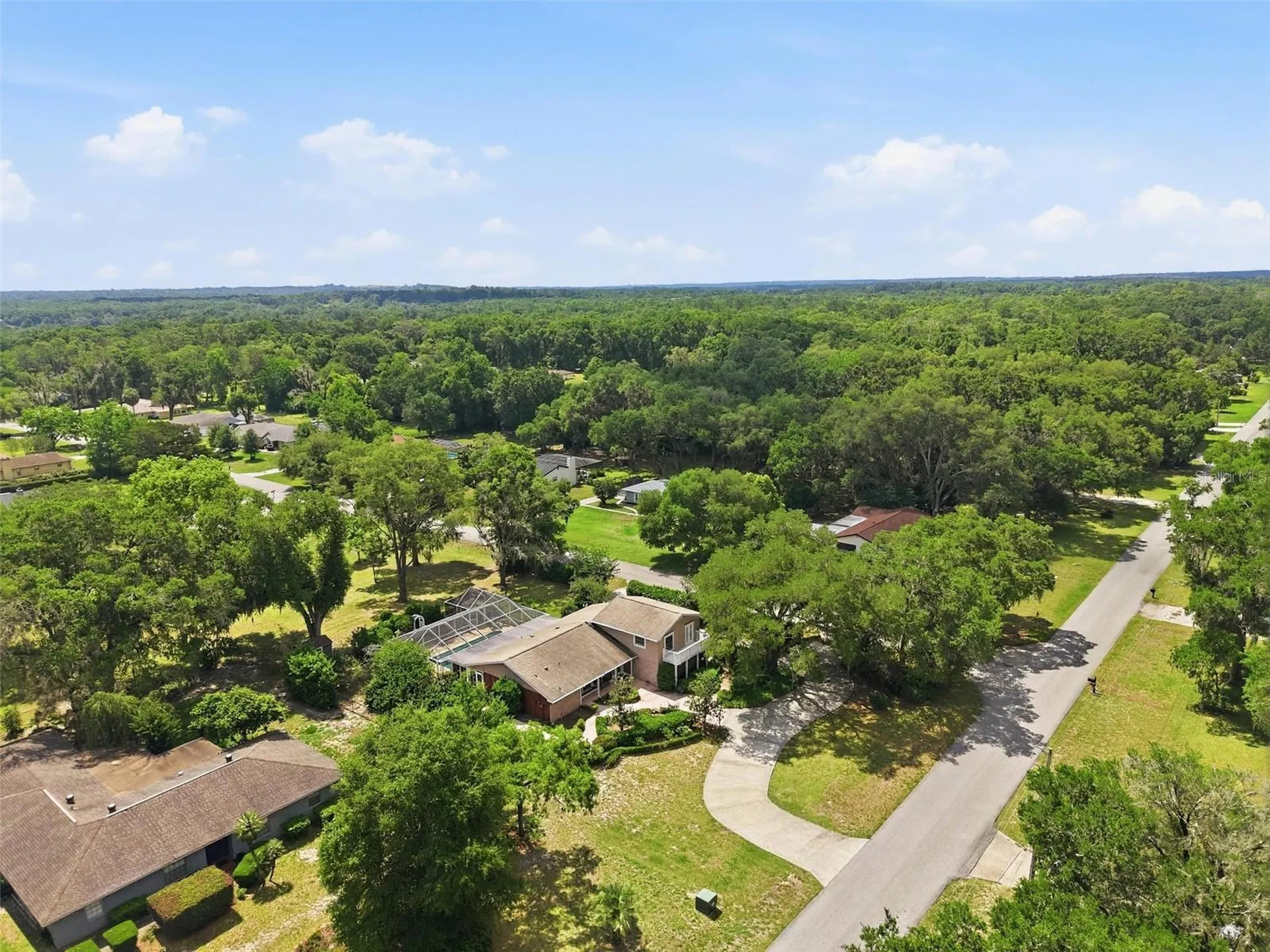 10002 Domingo Drive Brooksville FL 34601