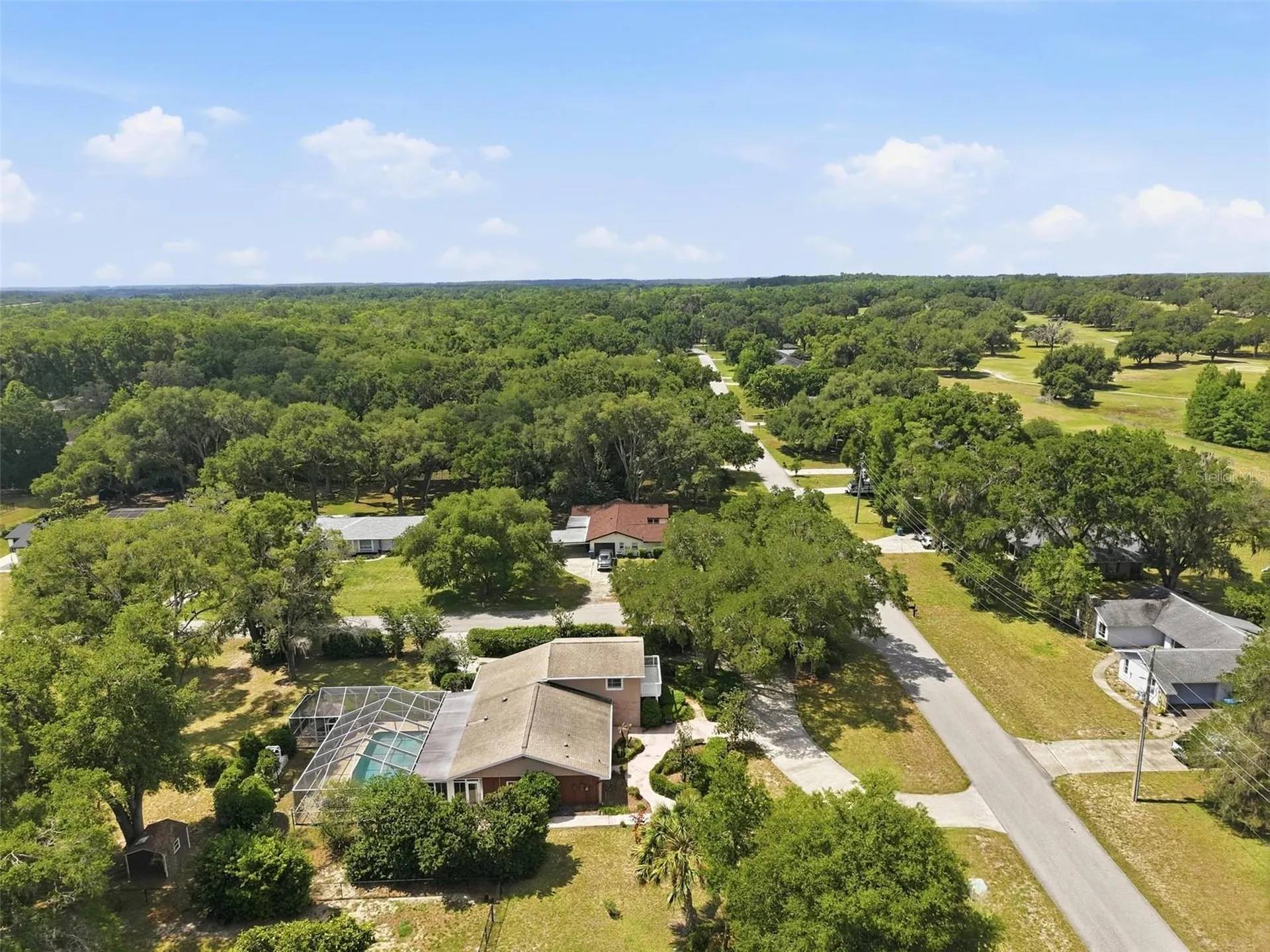 10002 Domingo Drive Brooksville FL 34601
