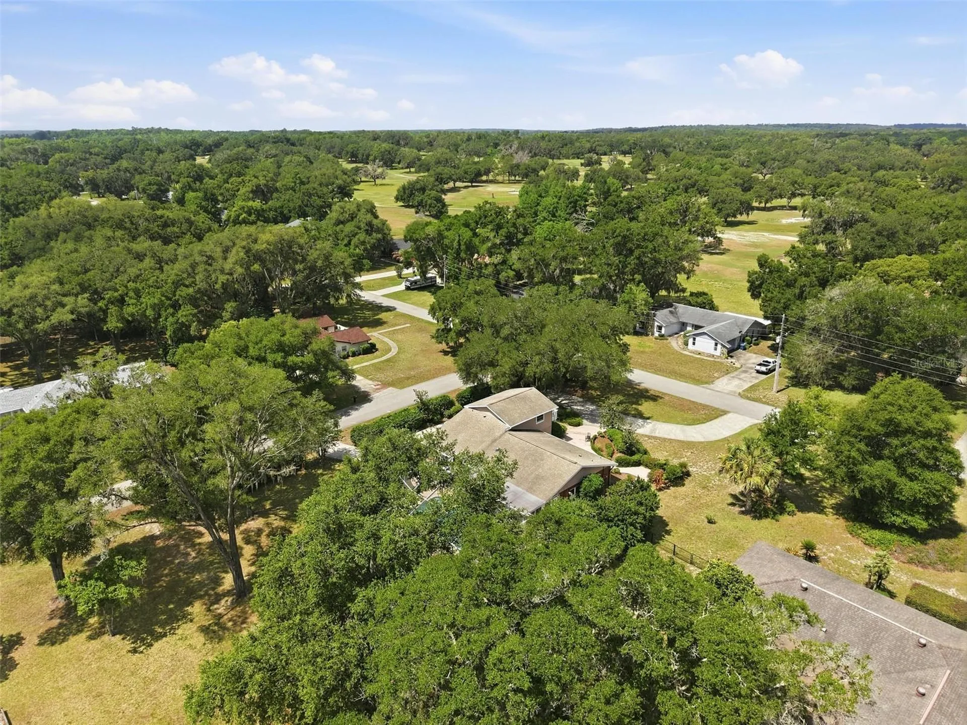 10002 Domingo Drive Brooksville FL 34601