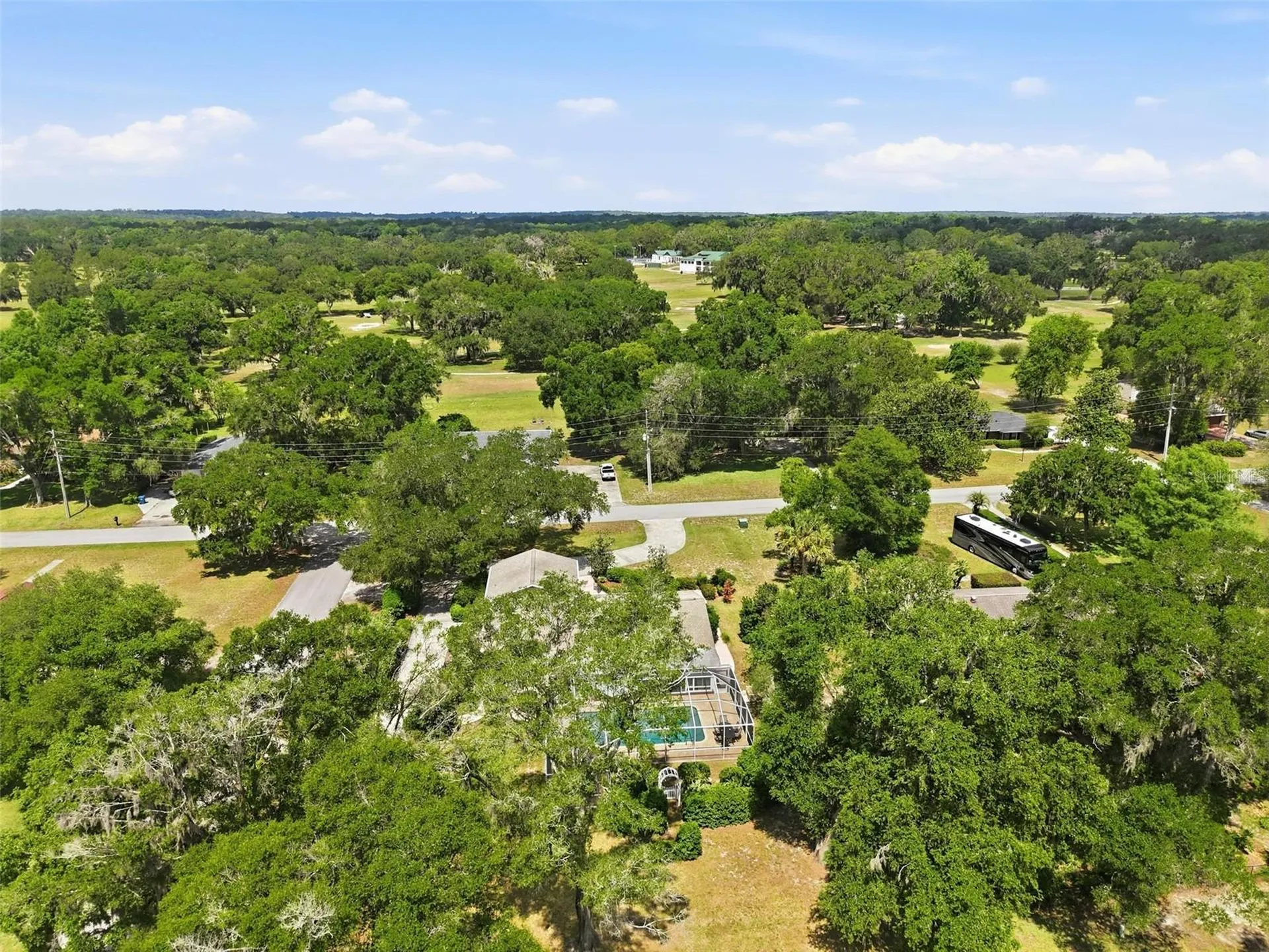 10002 Domingo Drive Brooksville FL 34601