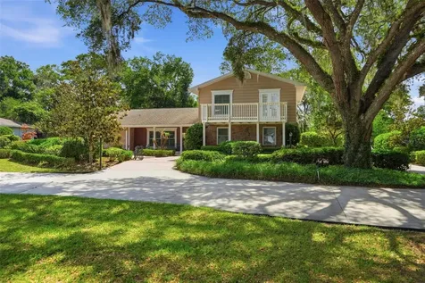 10002 Domingo Drive Brooksville FL 34601