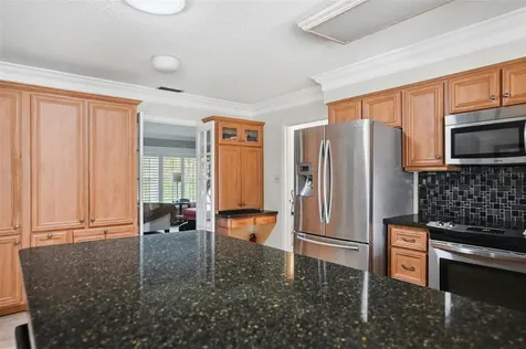 10002 Domingo Drive Brooksville FL 34601