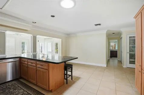 10002 Domingo Drive Brooksville FL 34601