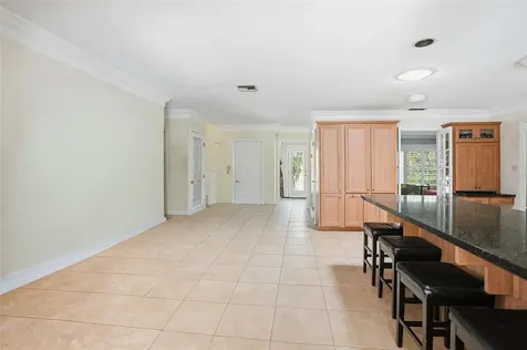 10002 Domingo Drive Brooksville FL 34601