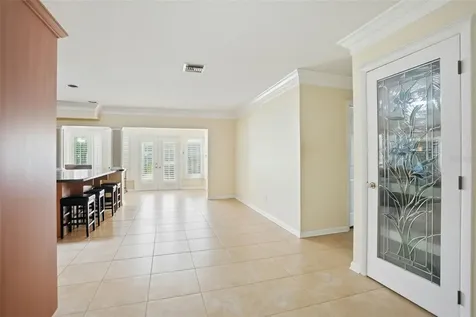 10002 Domingo Drive Brooksville FL 34601