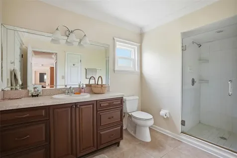 10002 Domingo Drive Brooksville FL 34601