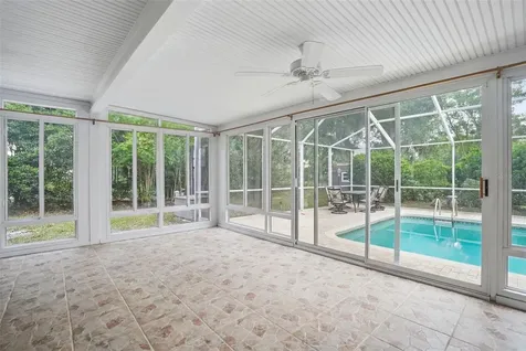 10002 Domingo Drive Brooksville FL 34601