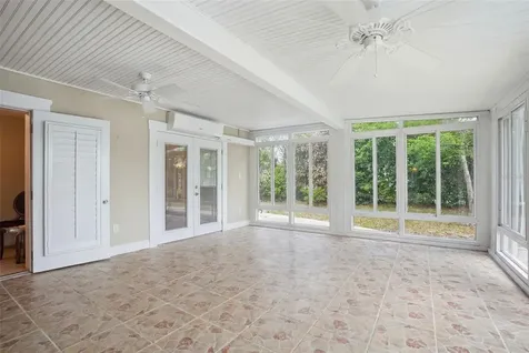 10002 Domingo Drive Brooksville FL 34601