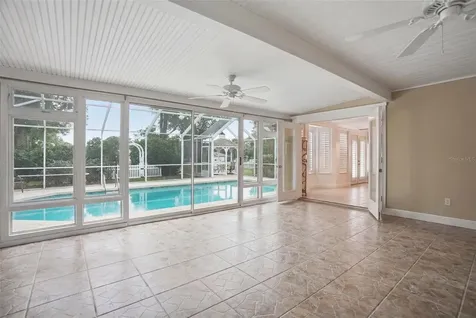 10002 Domingo Drive Brooksville FL 34601