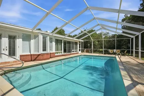 10002 Domingo Drive Brooksville FL 34601