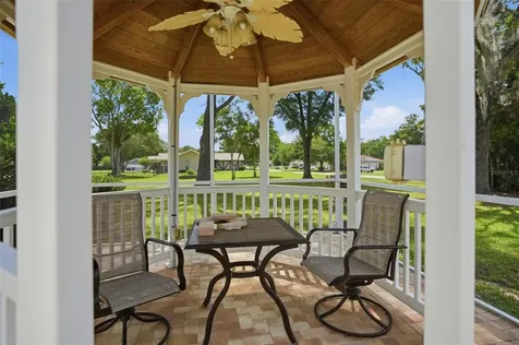 10002 Domingo Drive Brooksville FL 34601