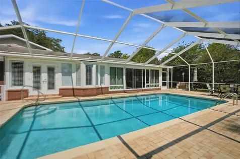10002 Domingo Drive Brooksville FL 34601