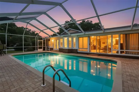 10002 Domingo Drive Brooksville FL 34601
