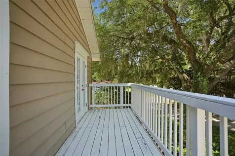 10002 Domingo Drive Brooksville FL 34601