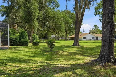 10002 Domingo Drive Brooksville FL 34601