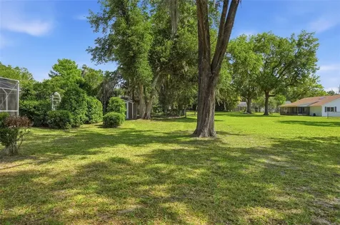 10002 Domingo Drive Brooksville FL 34601
