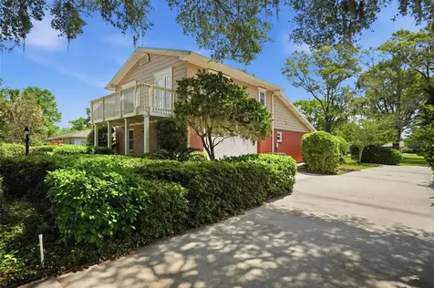 10002 Domingo Drive Brooksville FL 34601