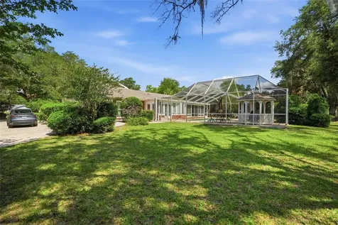 10002 Domingo Drive Brooksville FL 34601