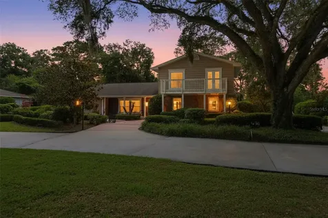 10002 Domingo Drive Brooksville FL 34601