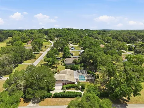 10002 Domingo Drive Brooksville FL 34601