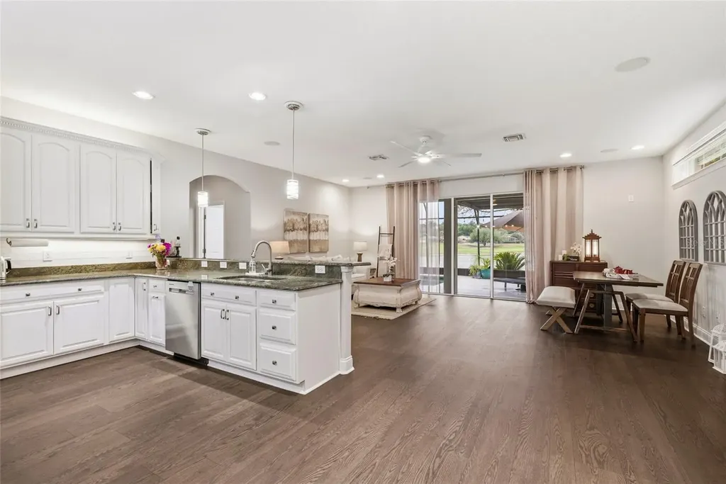 15029 Green Valley Boulevard Clermont FL 34711