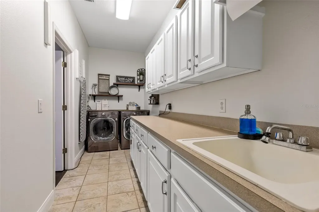 15029 Green Valley Boulevard Clermont FL 34711
