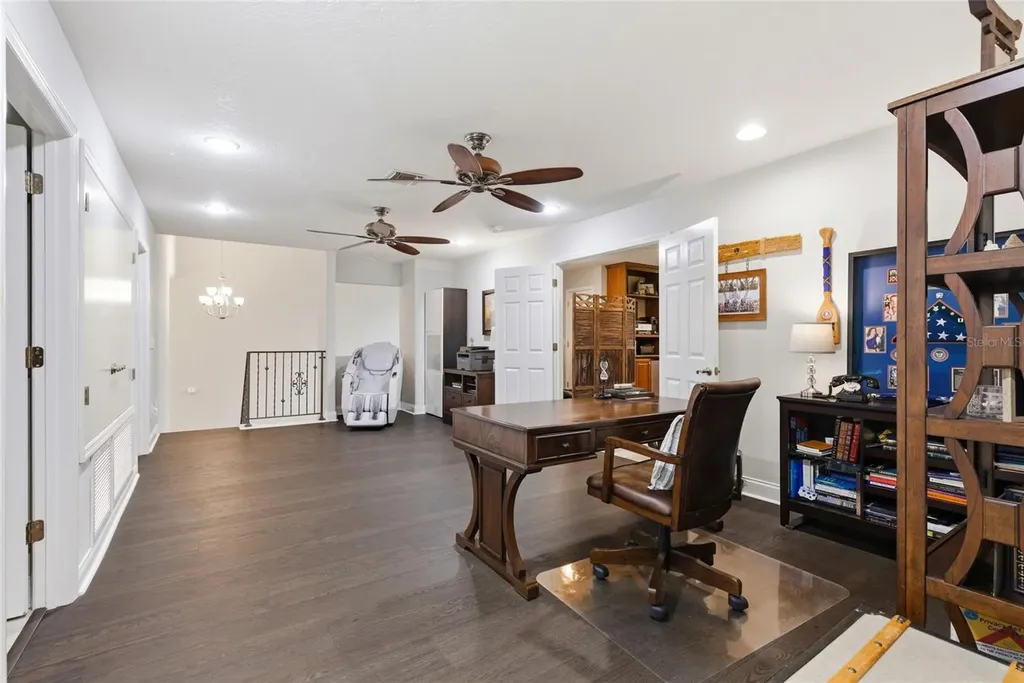 15029 Green Valley Boulevard Clermont FL 34711