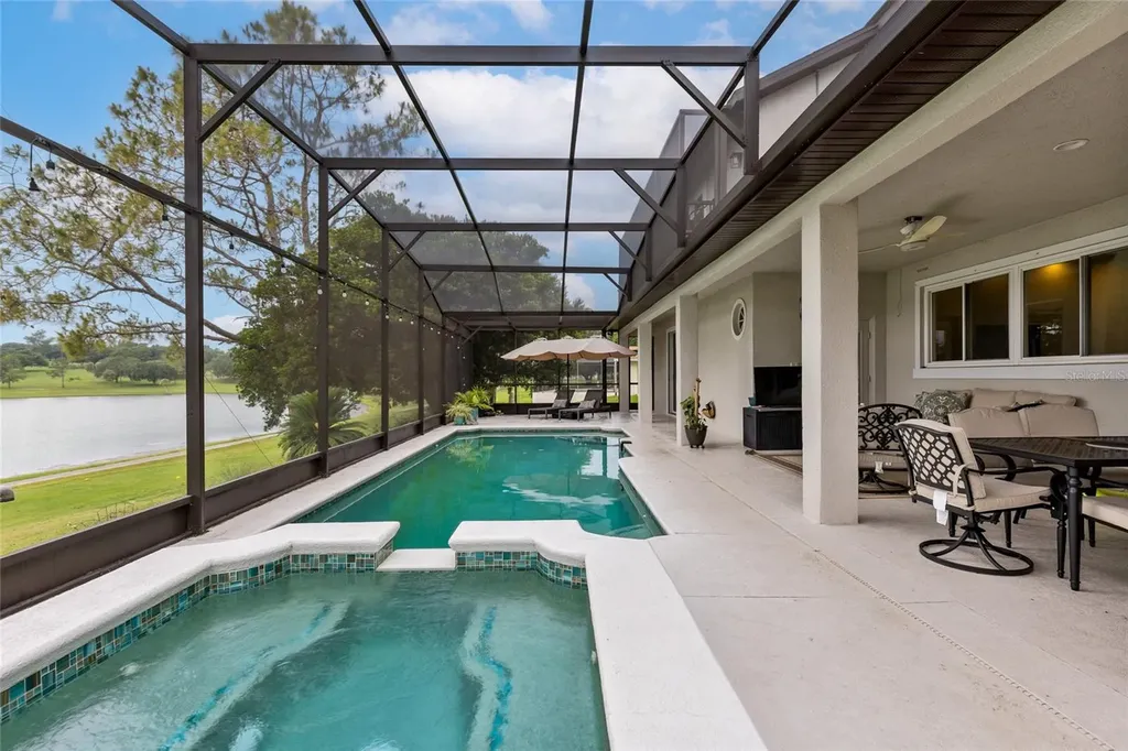 15029 Green Valley Boulevard Clermont FL 34711