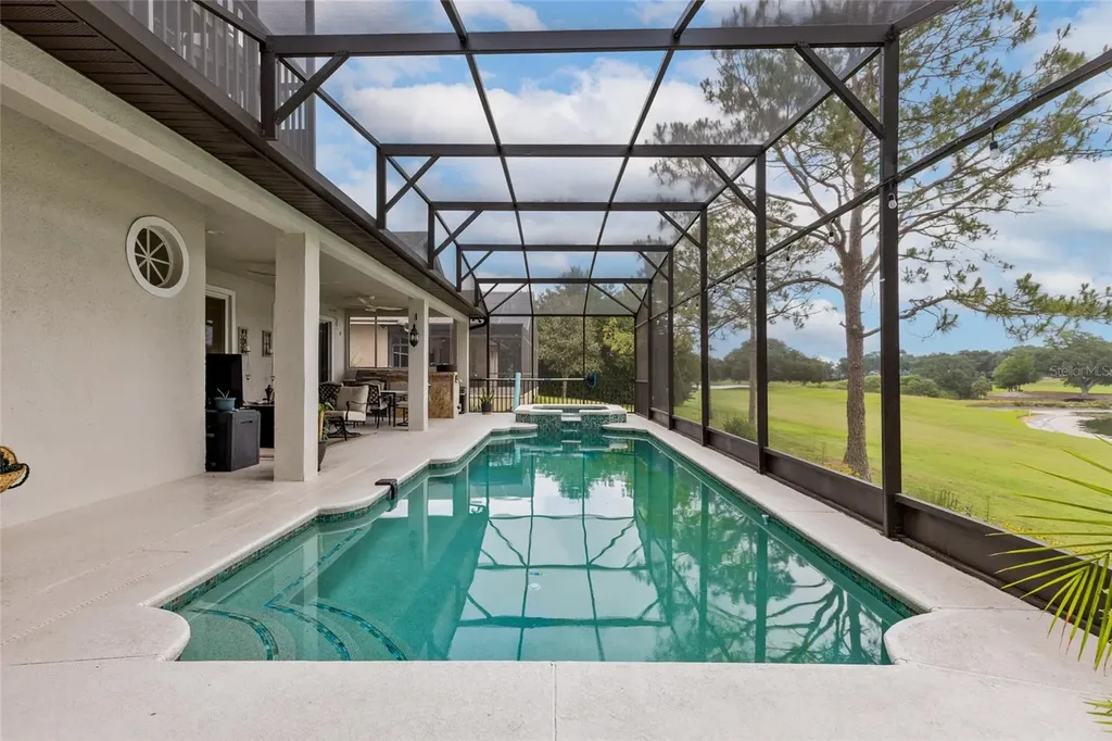 15029 Green Valley Boulevard Clermont FL 34711