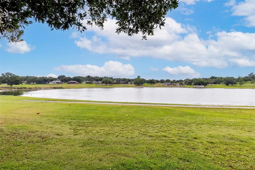15029 Green Valley Boulevard Clermont FL 34711