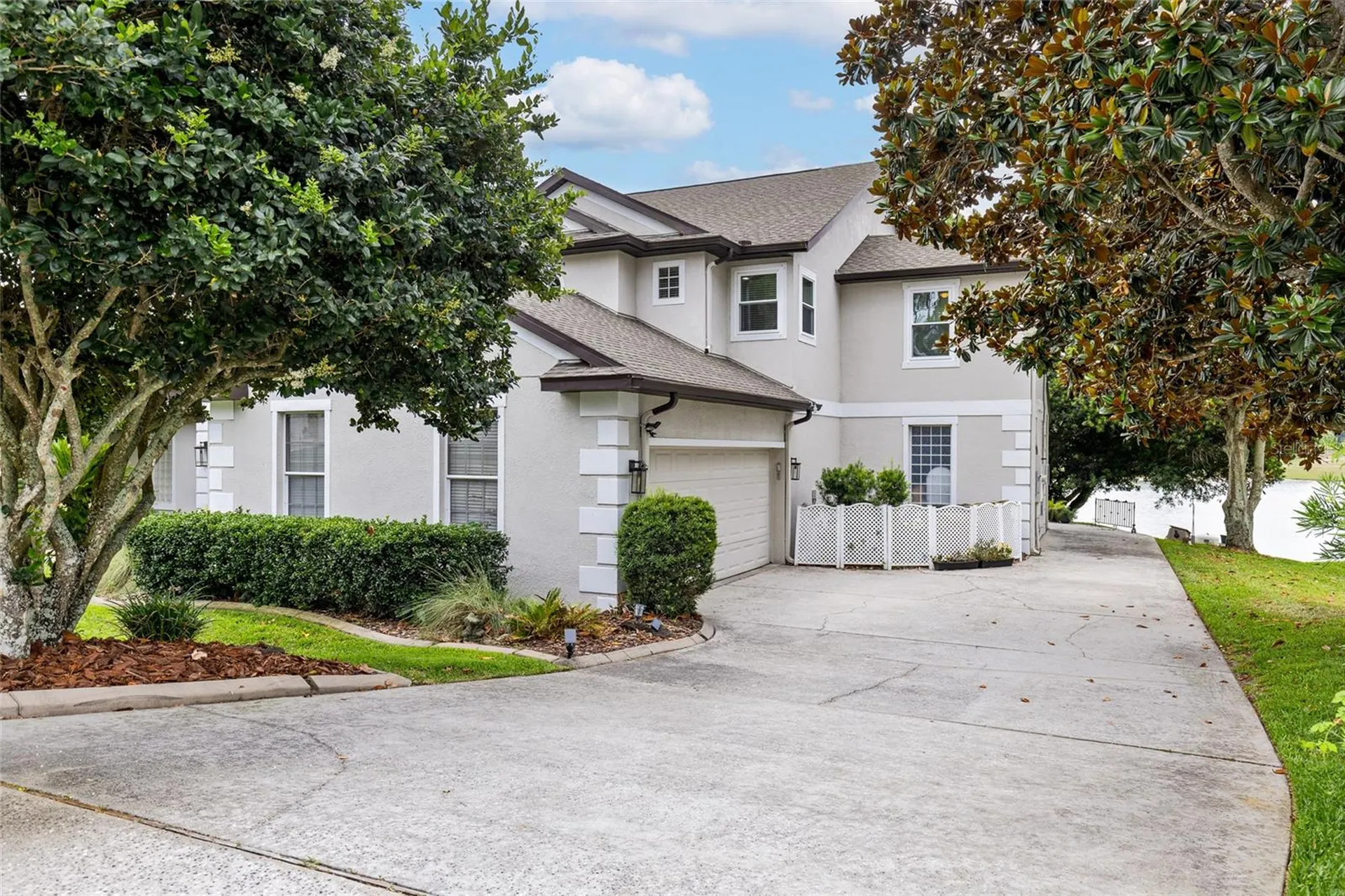 15029 Green Valley Boulevard Clermont FL 34711