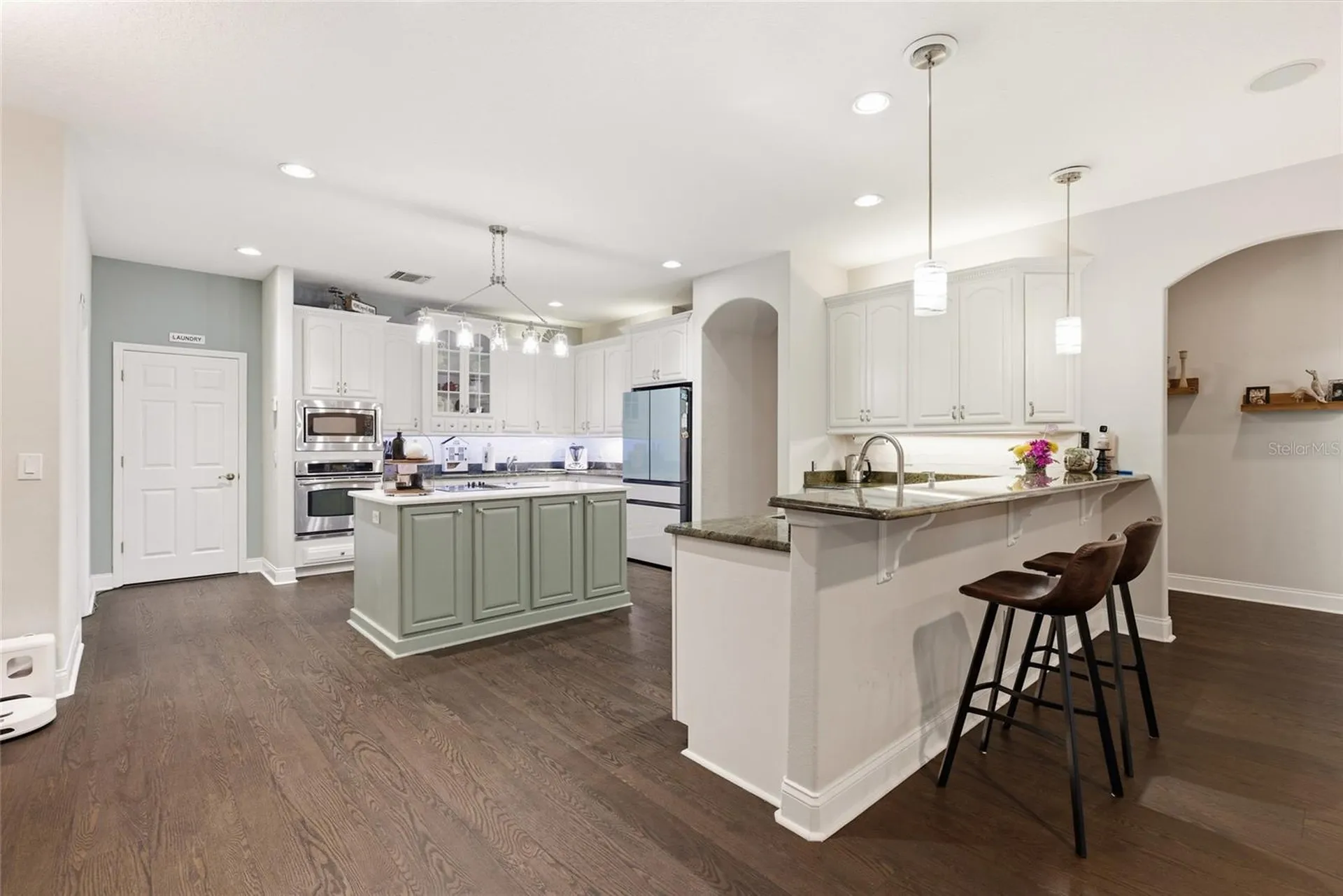 15029 Green Valley Boulevard Clermont FL 34711