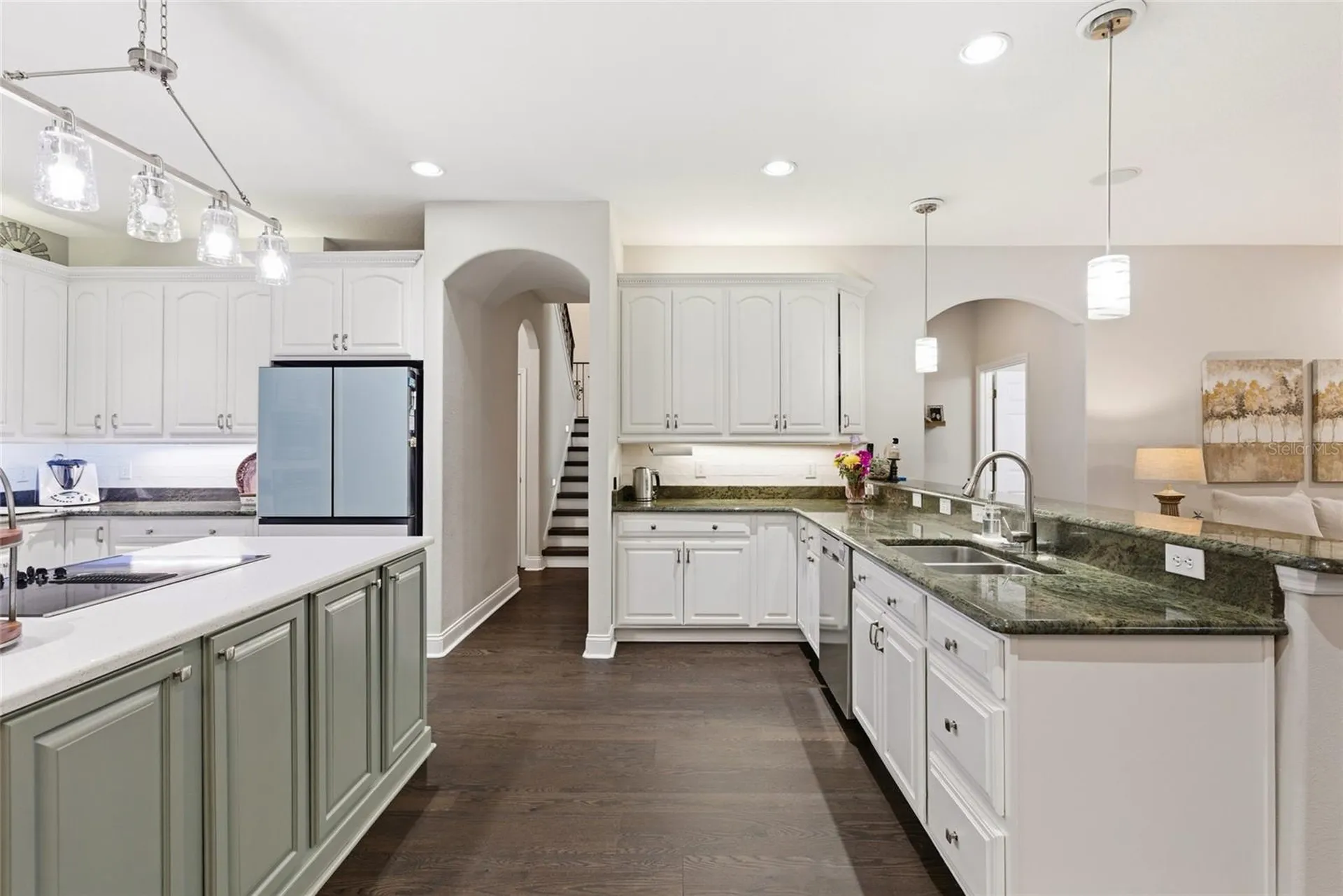 15029 Green Valley Boulevard Clermont FL 34711