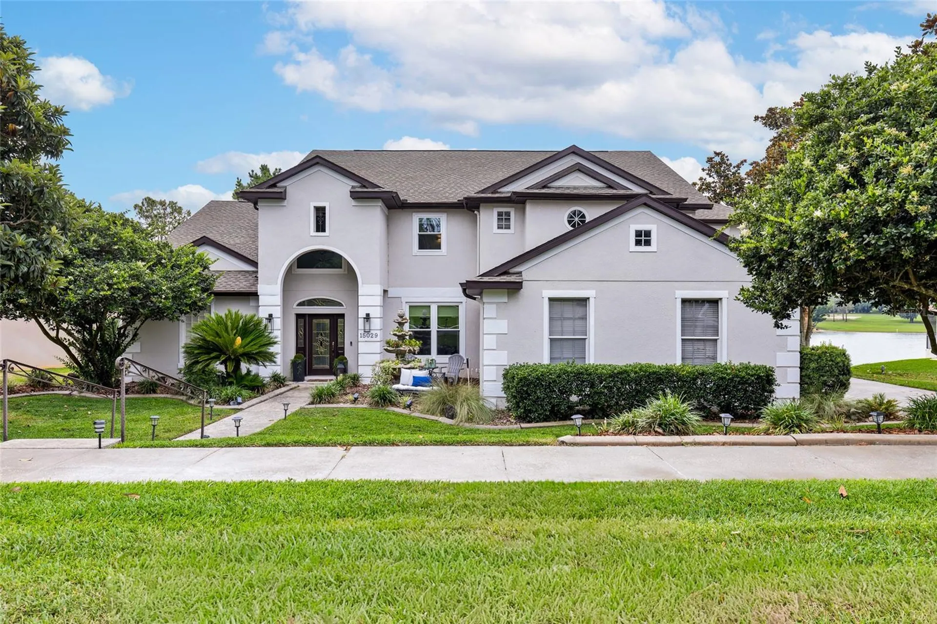 15029 Green Valley Boulevard Clermont FL 34711