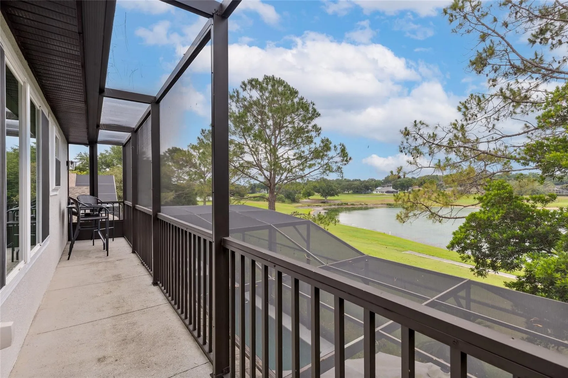 15029 Green Valley Boulevard Clermont FL 34711