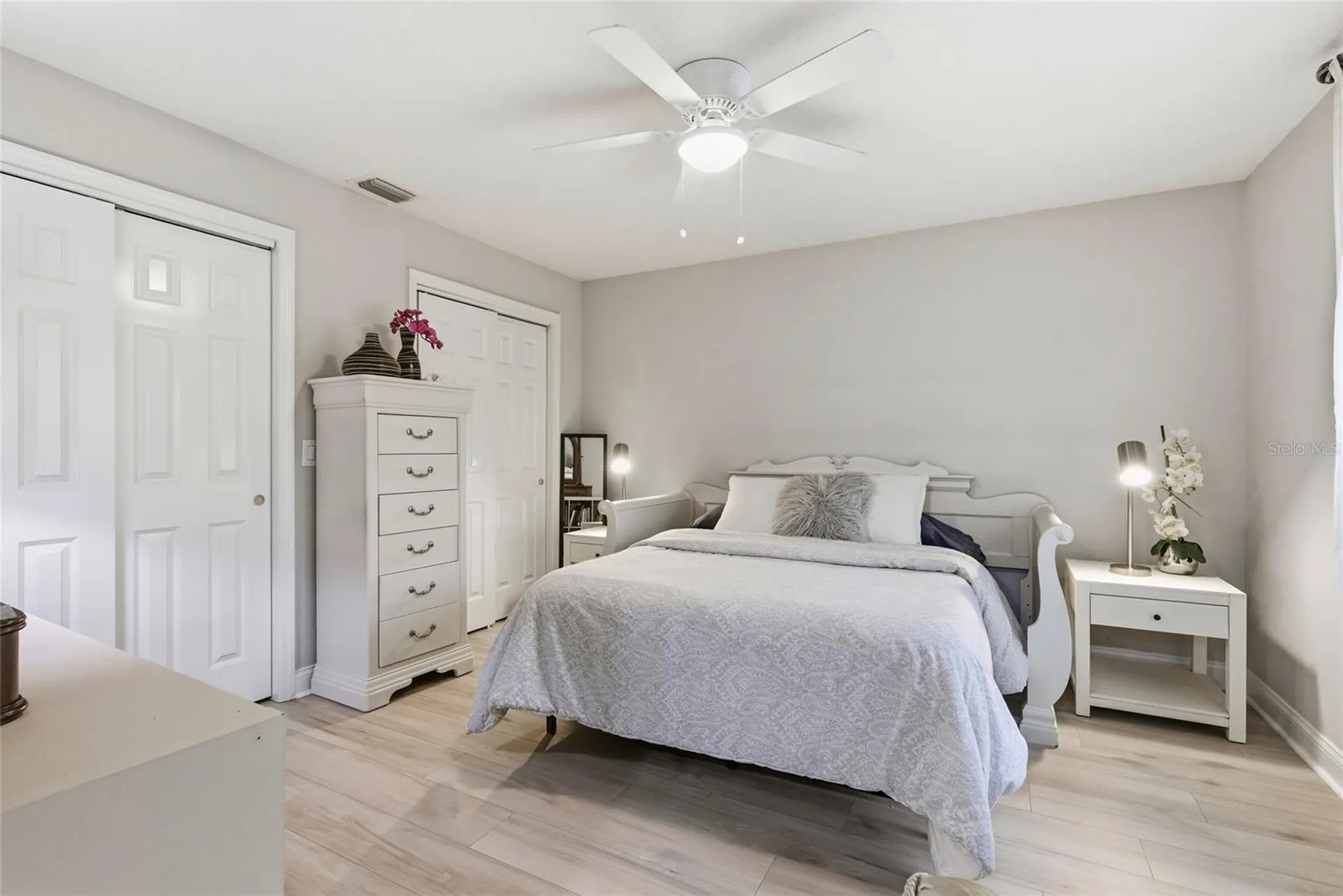 15029 Green Valley Boulevard Clermont FL 34711