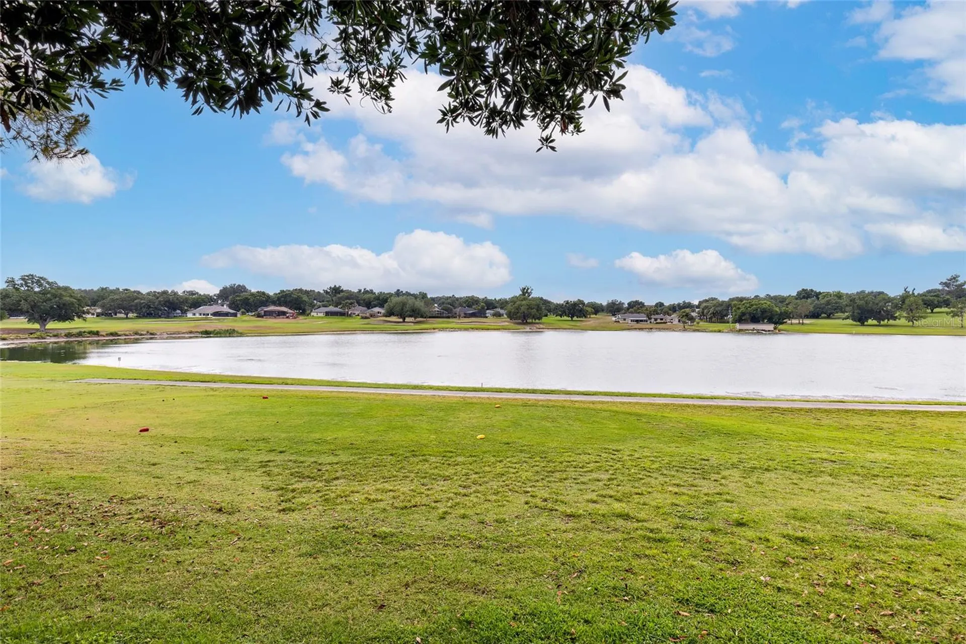 15029 Green Valley Boulevard Clermont FL 34711