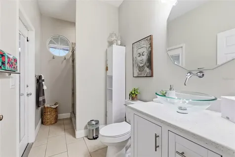 15029 Green Valley Boulevard Clermont FL 34711