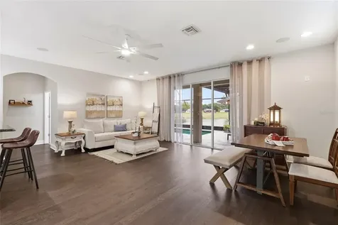15029 Green Valley Boulevard Clermont FL 34711