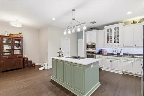 15029 Green Valley Boulevard Clermont FL 34711